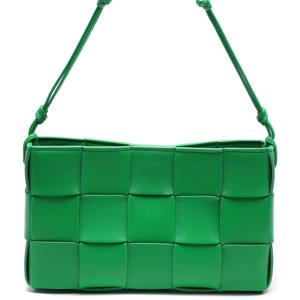 [보테가베네타] 23SS 여성 카세트 숄더백 (730543_VCQC4_3722_23S)