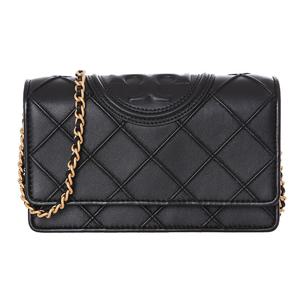 토리버치  크로스백 138853 001 플레밍 소프트