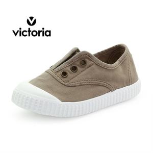 빅토리아 아동 잉글레사 로나 라바다 (106627-STONE)