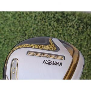 [혼마]2020년 혼마 뉴베레스(2스타) 남성유틸리티 28도 - 아마크