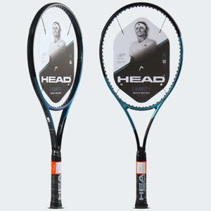 2025 헤드 그래비티 MP 100 (295g) 16x20 테니스라켓