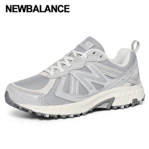 [뉴발란스] (정품) 남여공용 410 운동화 스니커즈 MT410BG5