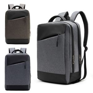 69_03 스마트백팩 신학기책가방 멀티백팩 남녀 데일리