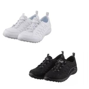 스케쳐스 여성 비 라이트 2종 SC0WFCDX051-052_O