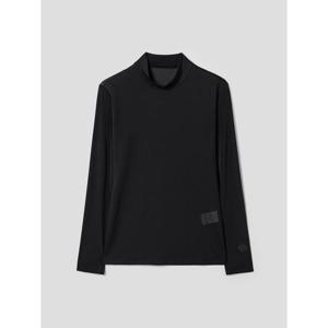 빈폴골프 여성 하이넥 베이스레이어 - 블랙 BJ5341A725