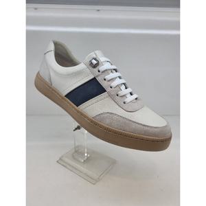 [소다][소다] SODA 남성 스니커즈 FMM512 KA30 (P003555678)