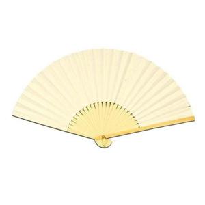 부채 합죽선 유아용