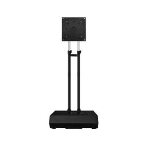 삼화 물통형 반제스탠드 HS-250W 간판스탠드 포스터스탠드 안내문스탠드 광고물스탠드 거치대 간판거치대