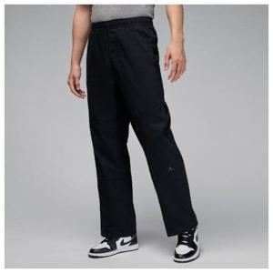 [나이키]나이키팬츠 HQS HF9329-010 조던 에센셜 남성 우븐 팬츠