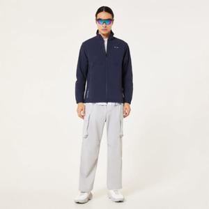 오클리바람막이 ZQC FOA4075966FB 오클리 택트펄 윈드 재킷 6.0