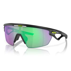 ZQC 0OO94030836 오클리 스페라 프리즘 로드 제이드