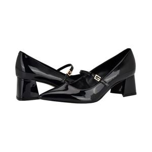 [게스]게스 GUESS Zands 여성 구두 FS_GS9994220_89