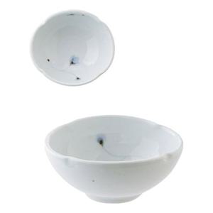 이천도자기 제비꽃 스톤웨어 씨리얼볼 샐러드 그릇 샐러드볼 한식볼 한식식기 스톤웨어접시 앞접시 반찬접