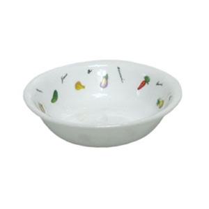 코렐 샐러드시즌 앞접시 개인접시 식사라 플레이팅 코렐접시 식기 가벼운식기 가벼운접시 예쁜접시 예쁜그