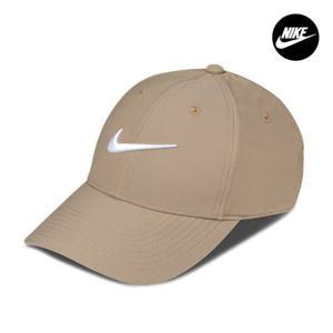 나이키 드라이핏 클럽 스트럭처 스우시 볼캡 러닝 골프 모자 FB5625-247
