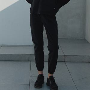 [제인코트]아이스 슬러시 조거 팬츠 GNA2907