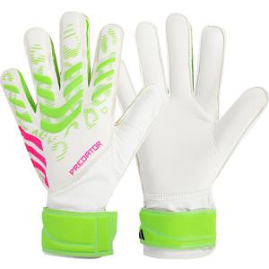 [정품] 아디다스 프레데터 GL 트레이닝 골키퍼장갑 (JH3806)