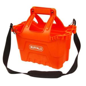 오픈형 공구함 SB-TB04 397mm 225mm 33