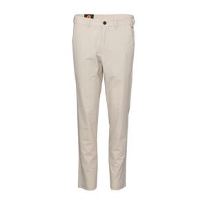 세이브더덕 스트레이트 팬츠 DP1843MSTEVEL32 40019 Beige