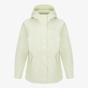 노스페이스자켓 DQC NJ2HR34C 여성 컨벡스 파카