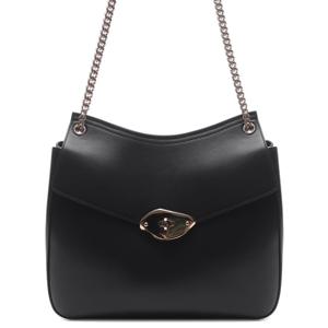 [멀버리] 25SS 여성 라나 체인 숄더백 (HH9603 615 A100 25S)