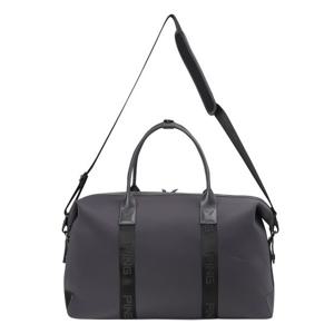 [핑골프]남성 네오프렌 보스턴백 111D1BB001