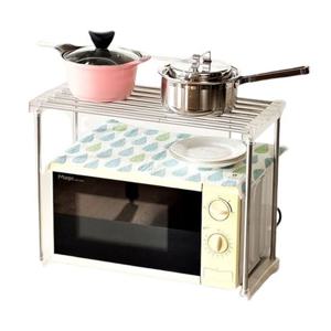 전자레인지 선반 전자렌지대 전자레인지선반 주방선반 전자레인지대 주방렌지대 렌지선반 렌지대