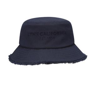 [링스골프]여성 페이즐리 버킷햇 L21E1CP253-1-1_BP