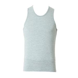 비너스(남자런닝) 땀이 차지않는  냉감소재 쿨 기능성 여름런닝-VMVS057