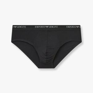 [엠포리오 아르마니 언더웨어]프리미엄소프트모달자카드밴드브리프(08-1-4-3-11-016)