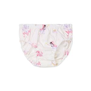 [오가닉맘] 아동 플루나여아팬티 (MKFUUP26)