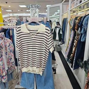 수스 DP01 카라 S252BSW570