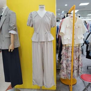 르피타 DP01 셋업JS L252UJS601