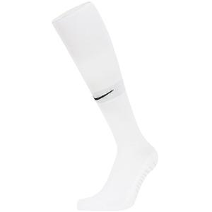 [정품] 나이키 스쿼드 OTC 축구 삭스 (SX6830-100)