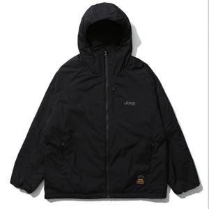 [지프]남여공용 후리스+경량 바람막이 (GL4JPU301)