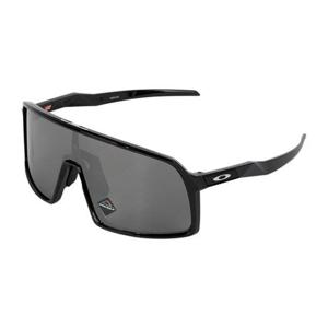 [오클리]M ZQC 0OO9406A0237 오클리 수트로 아시안핏 프리즘 블