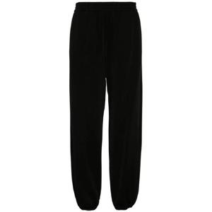 25 FW 질샌더 하이웨이스트 트랙팬츠 J02KA0153J50053 TP432565082