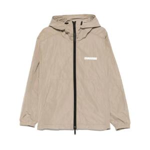 25 FW 디스퀘어드2 후드 재킷 S74AM1573S53353 TP435925748