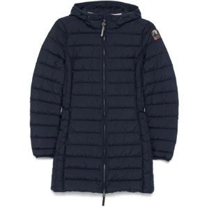 25 FW 파라점퍼스 아이린 재킷 24WPWPUSL34 TP432200111