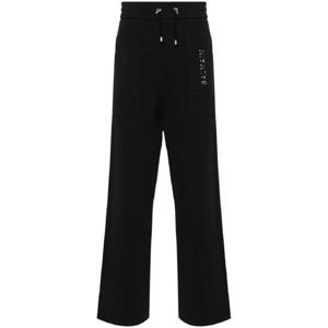 25 FW 발망 와이드 트랙팬츠 CH1OB214BC61 TP432112358