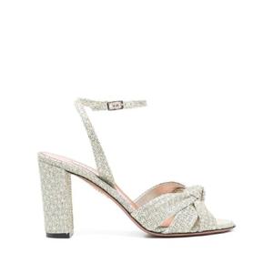 25 FW 아쿠아주라 니나 샌들 85mm NINMIDS0HNC TP433974952