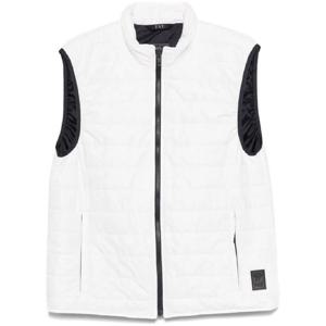 25 FW 페이 퀼팅 베스트 NAM20500330 TP434816597