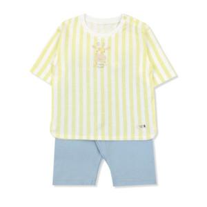 [오가닉맘]루코칠부내의 MHSL7B13