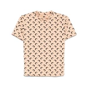 25 FW 마린세르 리사이클 문 저지 탑 UTS001ACJER0001 TP433392880