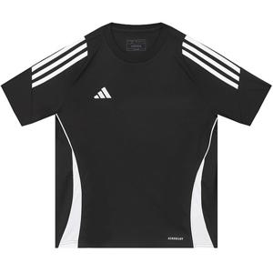 [정품] 아디다스 주니어 티로 24 저지 (IJ7674)