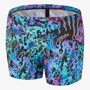 아레나  오션타이거 선수 2부(A5BM1CQ05PPL)