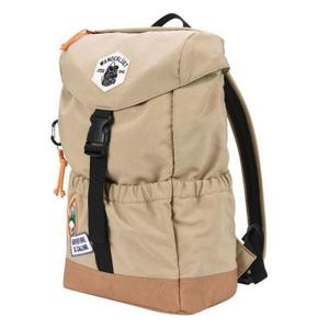 지프키즈 sh06 지프 와펜 백팩 KQ0GAU062