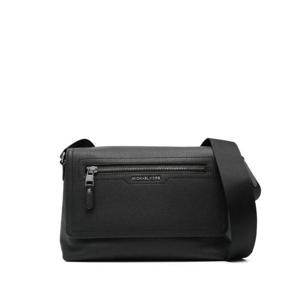 마이클 코어스 크로스백 33T5LHDM0L 001 BLACK