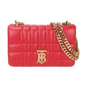 (명품) 버버리 미니 롤라 백 8060067 1