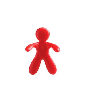 아트박스/미스터앤미세스 체사레블리스터 차량용방향제 페퍼민트